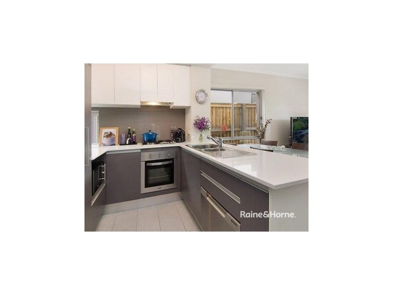 52/123 Barrack Road, Cannon Hill QLD 4170