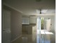 2/21 Thompson Crescent, Clontarf QLD 4019