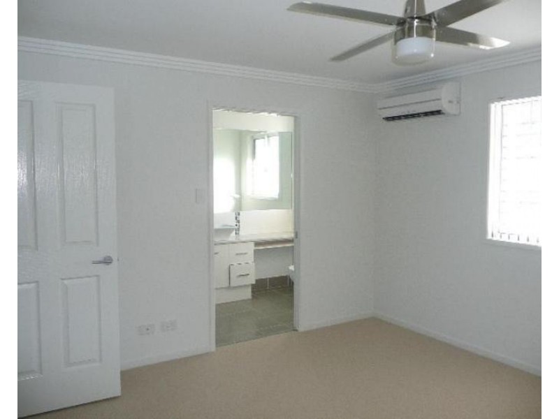 2/21 Thompson Crescent, Clontarf QLD 4019