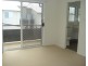 2/21 Thompson Crescent, Clontarf QLD 4019