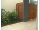 2/21 Thompson Crescent, Clontarf QLD 4019