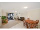 17/15 Dansie Street, Greenslopes QLD 4120