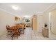 17/15 Dansie Street, Greenslopes QLD 4120