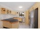 17/15 Dansie Street, Greenslopes QLD 4120