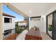 17/15 Dansie Street, Greenslopes QLD 4120