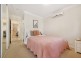 17/15 Dansie Street, Greenslopes QLD 4120