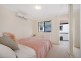 17/15 Dansie Street, Greenslopes QLD 4120