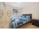 17/15 Dansie Street, Greenslopes QLD 4120