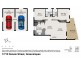 17/15 Dansie Street, Greenslopes QLD 4120 Floorplan