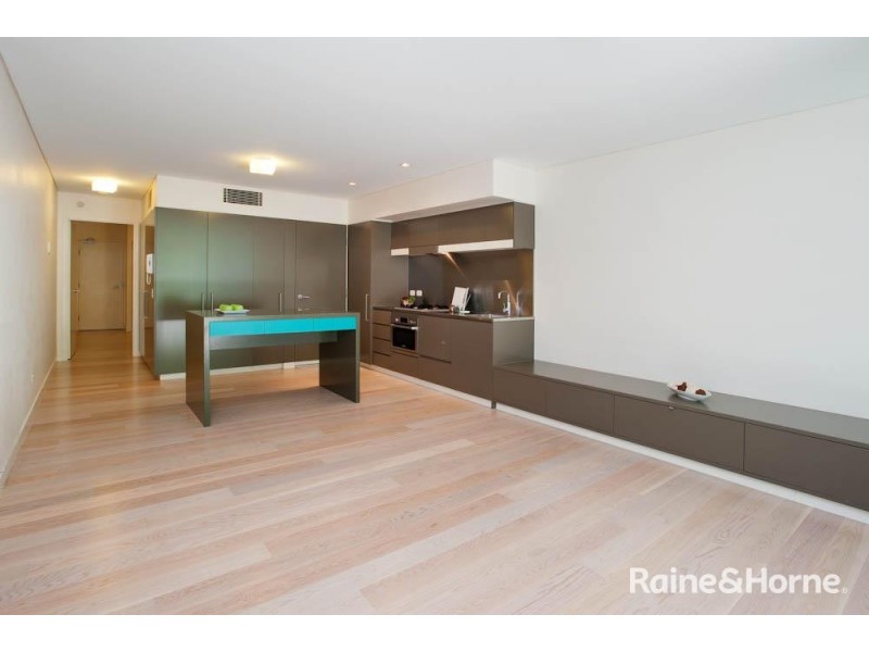 U8/12 Dowse Street, Paddington QLD 4064