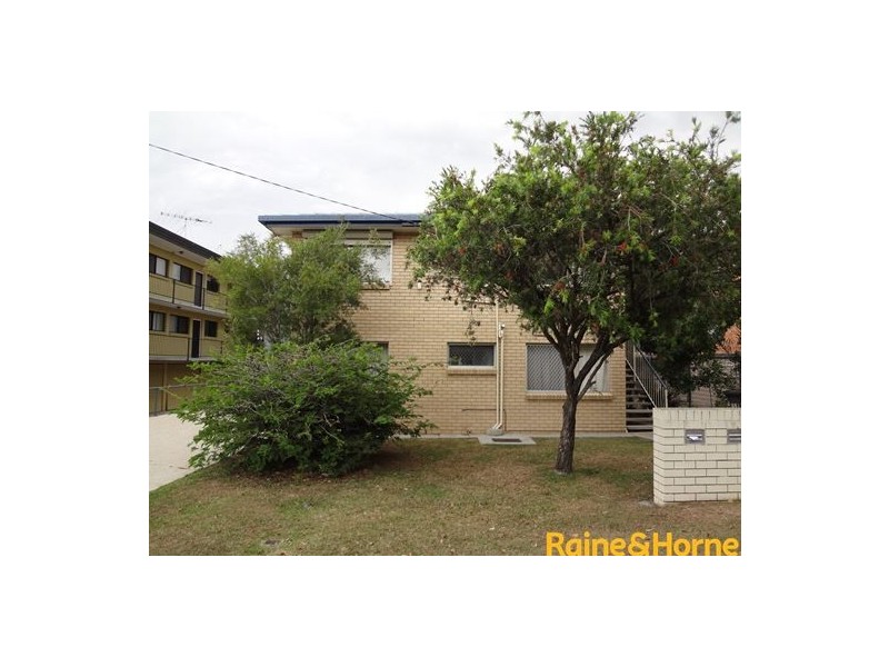 2/59 Sixth Avenue, Kedron QLD 4031