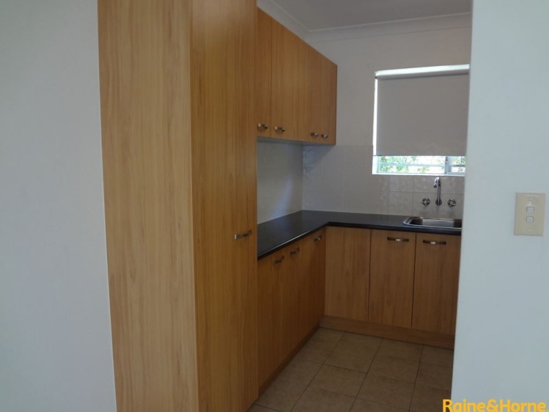 2/59 Sixth Avenue, Kedron QLD 4031