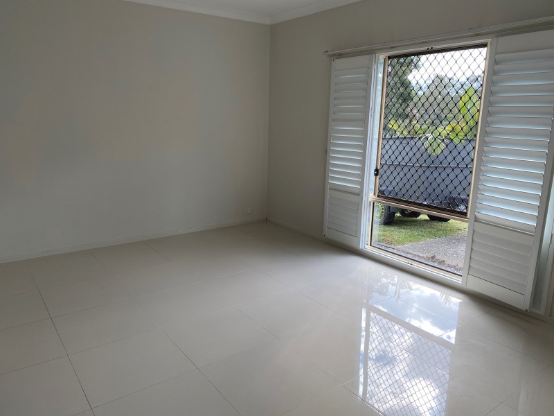 1 Lakes Entrance Drive, Springfield Lakes QLD 4300