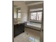 1 Lakes Entrance Drive, Springfield Lakes QLD 4300