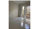 1 Lakes Entrance Drive, Springfield Lakes QLD 4300
