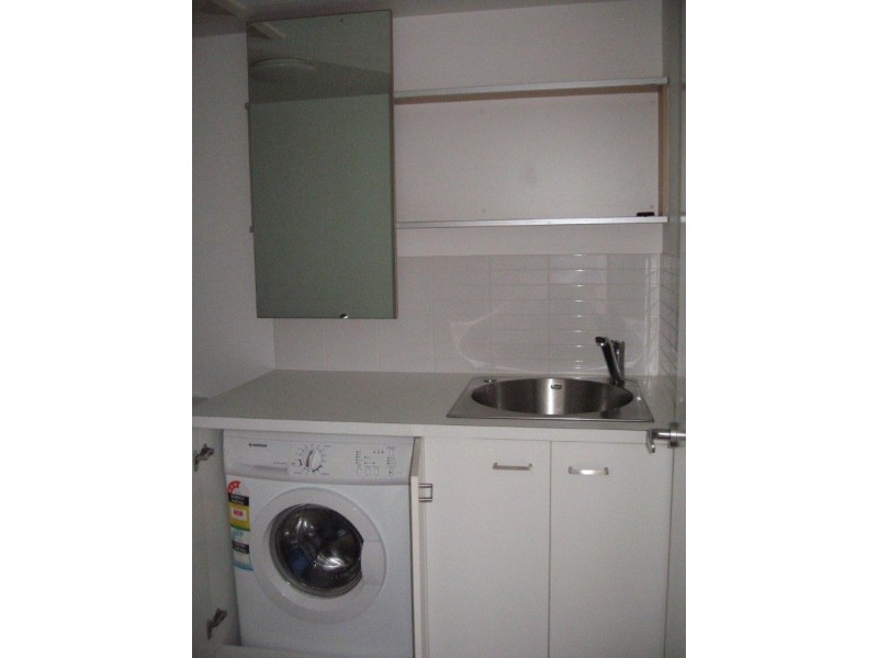 34/62 Cordelia, South Brisbane QLD 4101