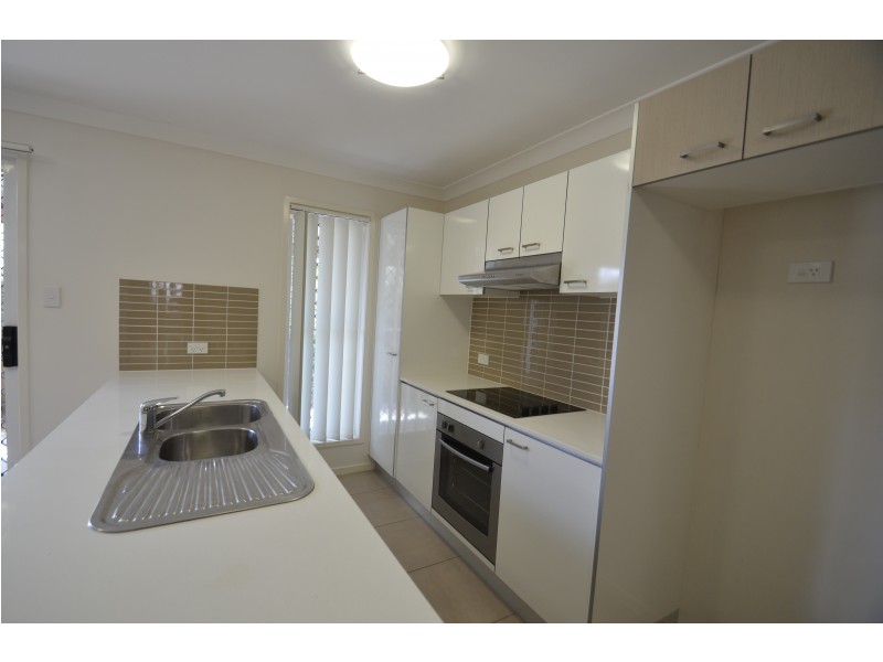 Kuraby QLD 4112