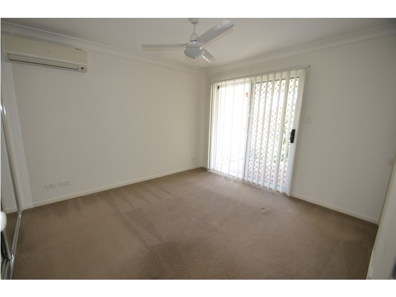 Kuraby QLD 4112
