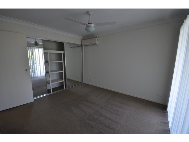 Kuraby QLD 4112