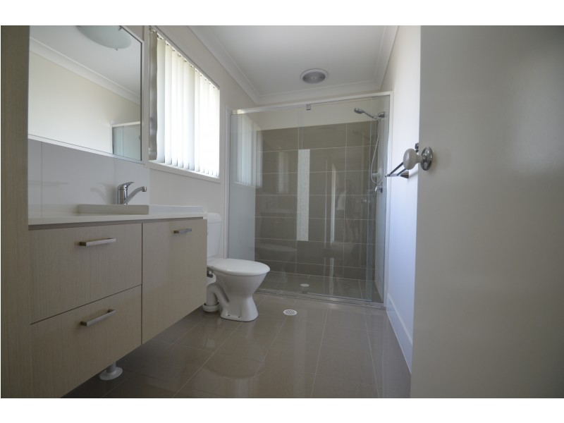 Kuraby QLD 4112