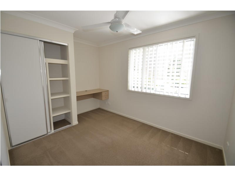 Kuraby QLD 4112
