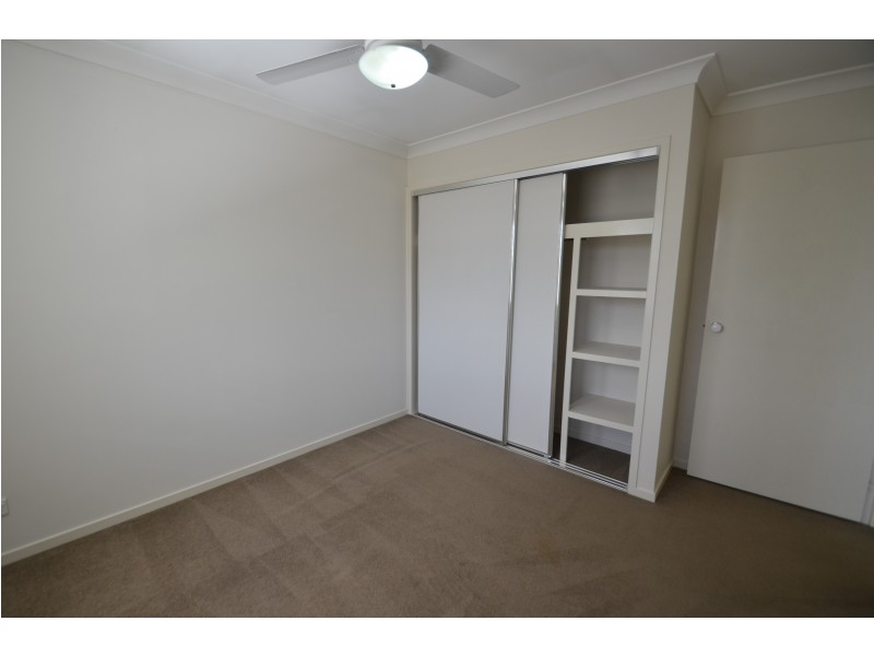 Kuraby QLD 4112