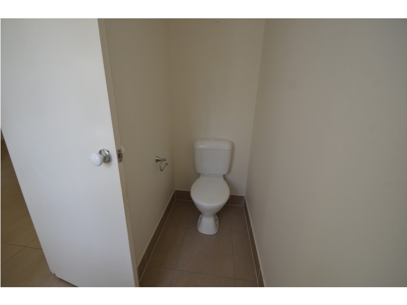 Kuraby QLD 4112
