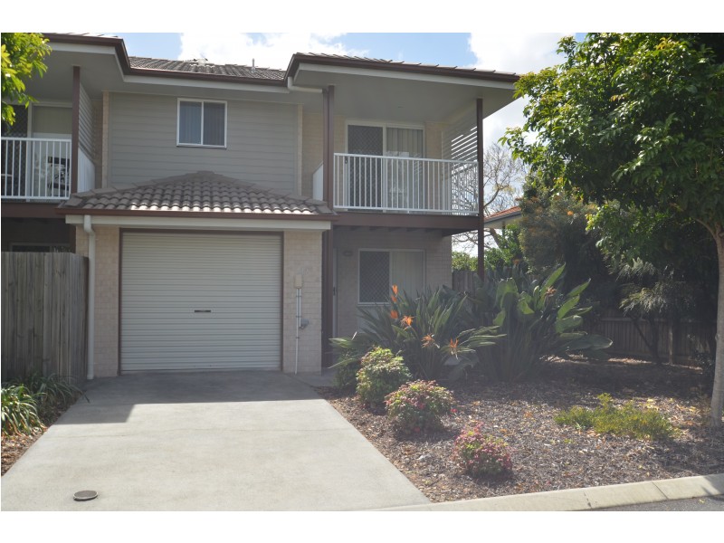 Kuraby QLD 4112