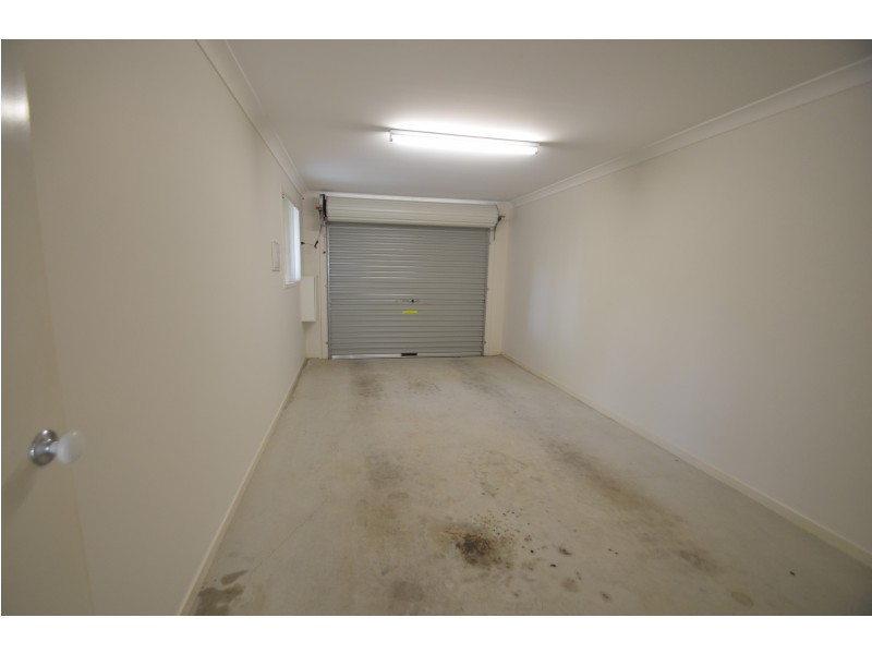 Kuraby QLD 4112