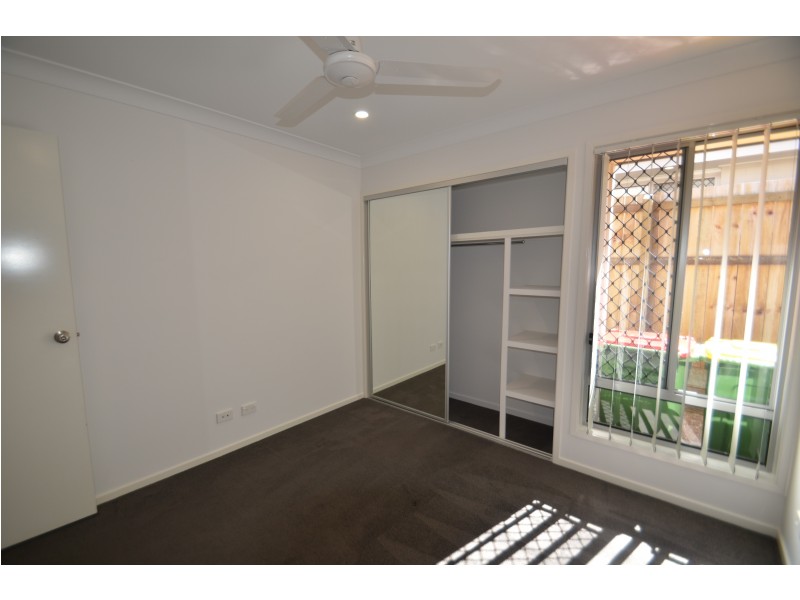 Boronia Heights QLD 4124