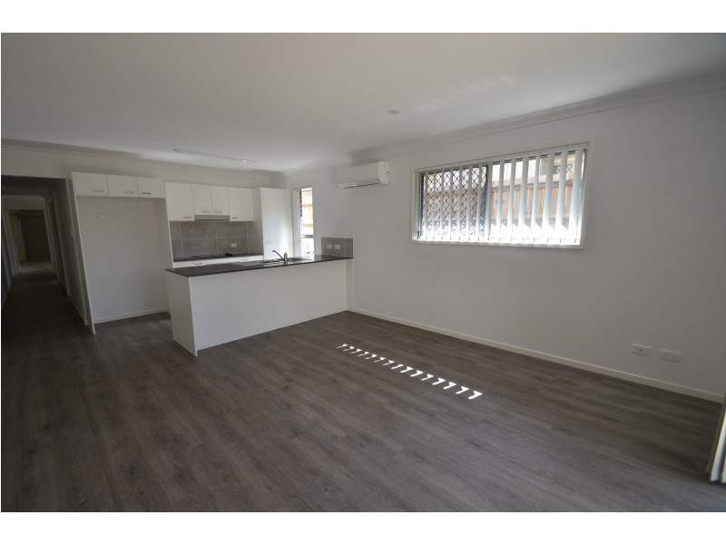 Boronia Heights QLD 4124