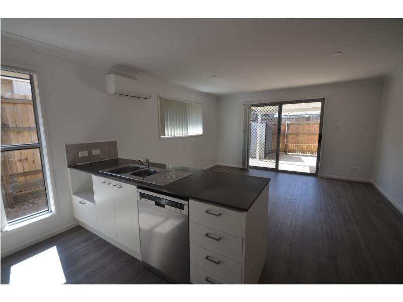 Boronia Heights QLD 4124