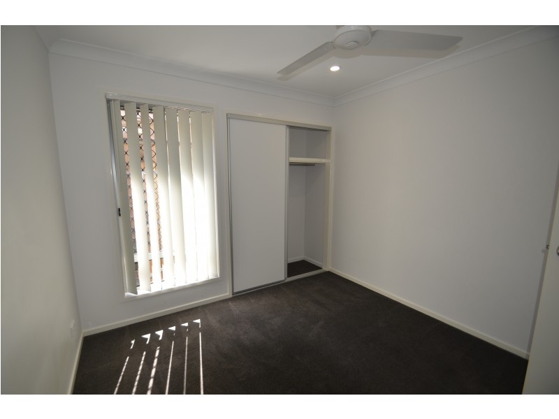 Boronia Heights QLD 4124