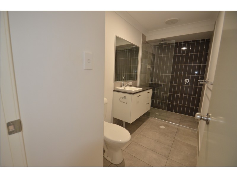 Boronia Heights QLD 4124