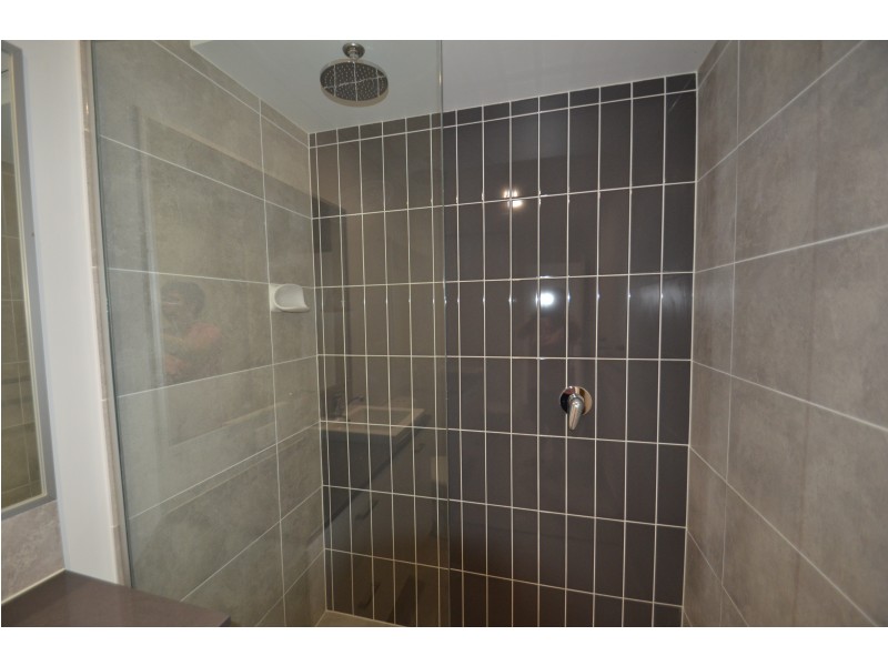 Boronia Heights QLD 4124