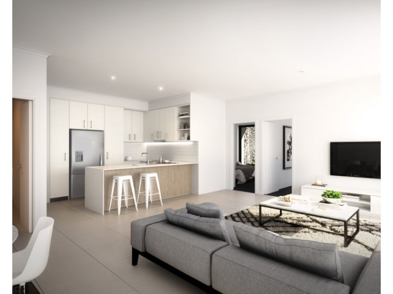 3/29 Felix Street, Lutwyche QLD 4030