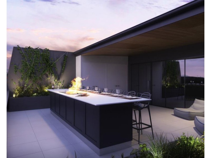 3/29 Felix Street, Lutwyche QLD 4030