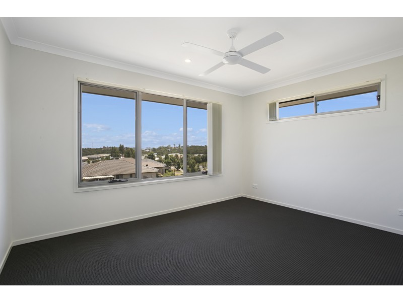 30/51 Lavender Drive, Griffin QLD 4503