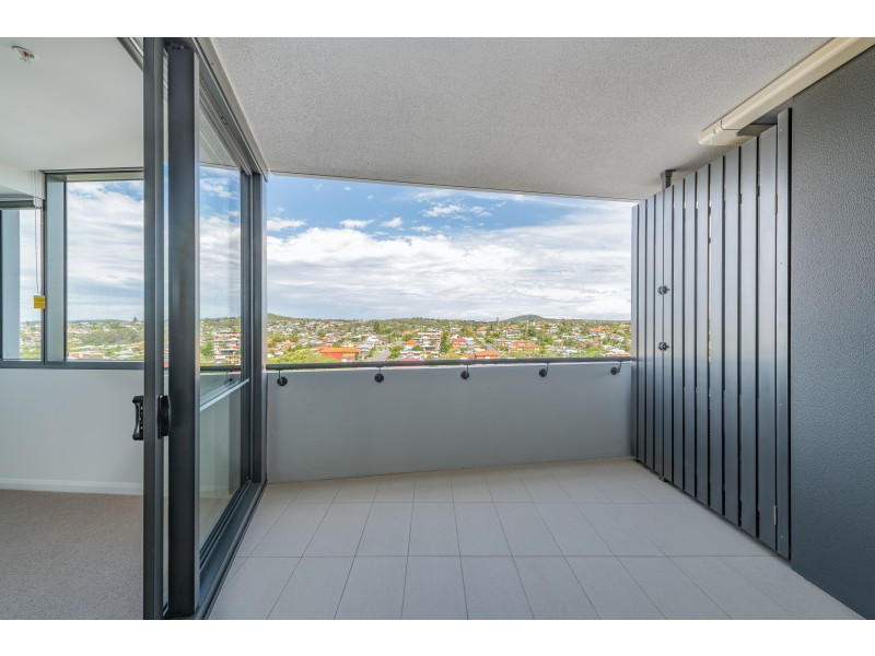 11409/300 Old Cleveland Road, Coorparoo QLD 4151