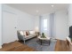 5/21 St Leonards Street, Coorparoo QLD 4151