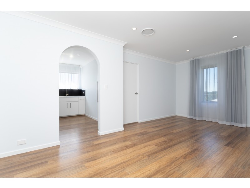5/21 St Leonards Street, Coorparoo QLD 4151