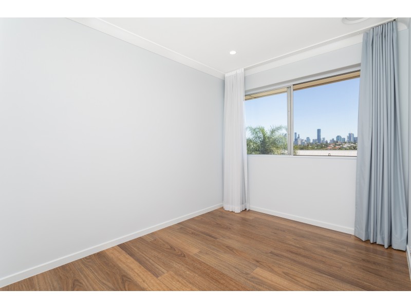 5/21 St Leonards Street, Coorparoo QLD 4151