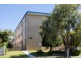 5/21 St Leonards Street, Coorparoo QLD 4151