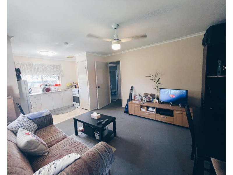 2/40 Rosebrook Street, Kallangur QLD 4503