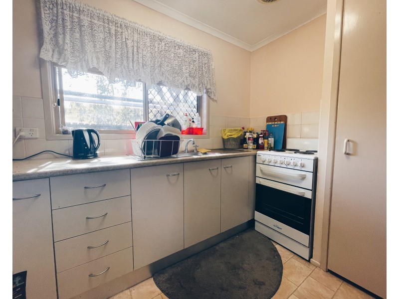 2/40 Rosebrook Street, Kallangur QLD 4503