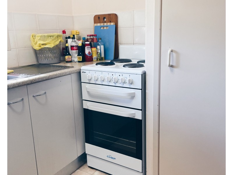 2/40 Rosebrook Street, Kallangur QLD 4503