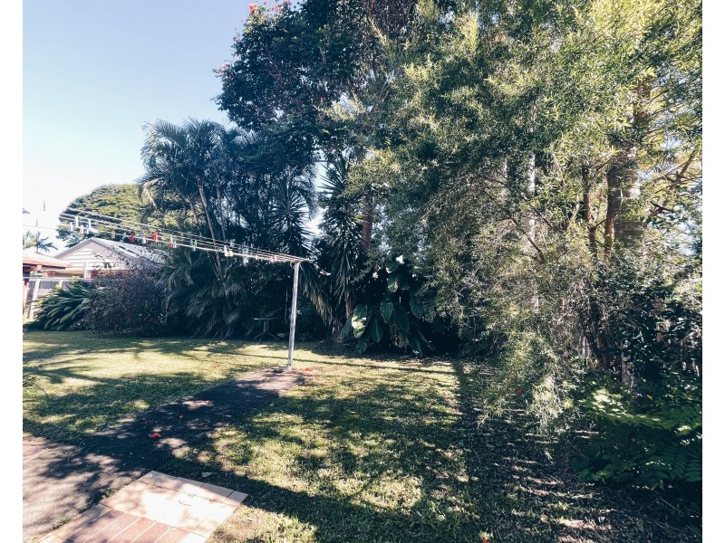 2/40 Rosebrook Street, Kallangur QLD 4503