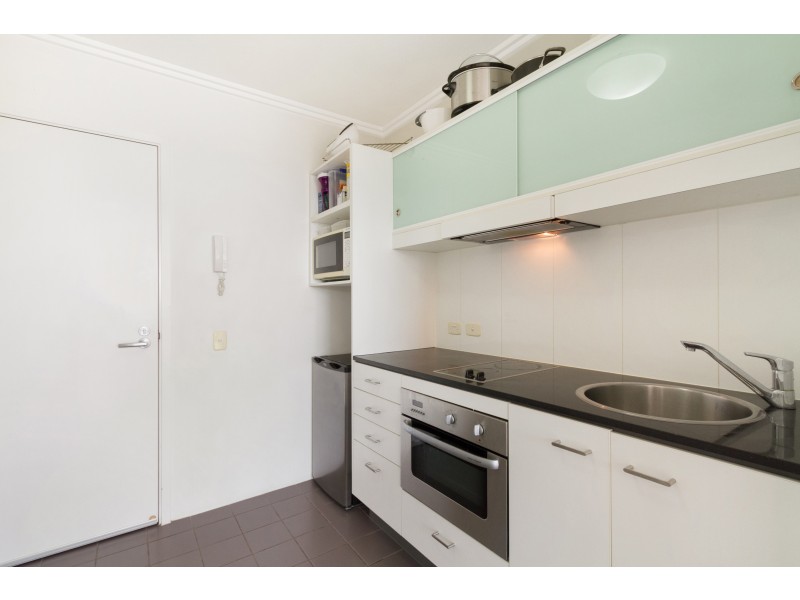 45/62 Cordelia Street, South Brisbane QLD 4101