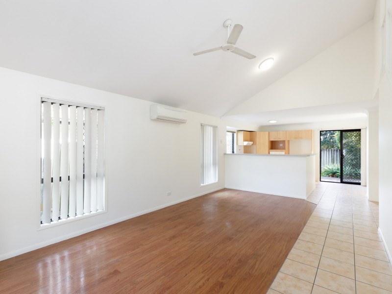 11/140 Baringa, Morningside QLD 4170