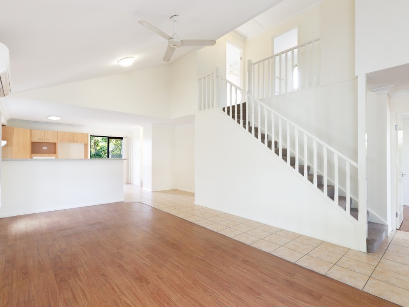 11/140 Baringa, Morningside QLD 4170